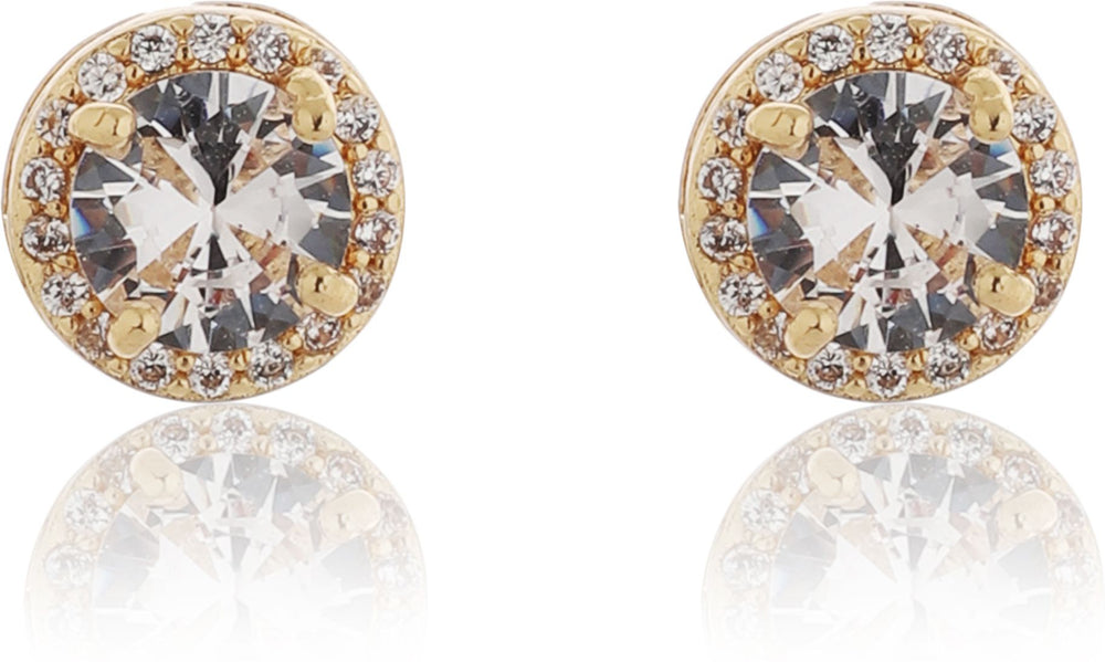 Stud Earrings|Gifts for Girlfriend|Gift for Women & Girls