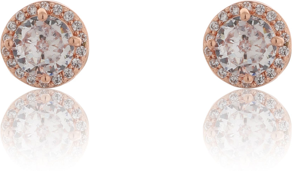 Stud Earrings|Gifts for Girlfriend|Gift for Women & Girls