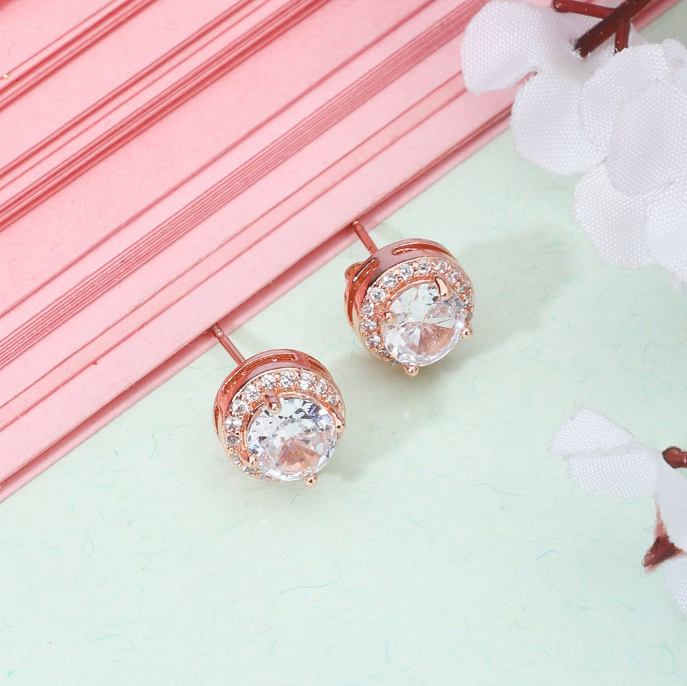 Silver Pearl pendant chain for women girls | Birthday Gift | Anniversary Gift |