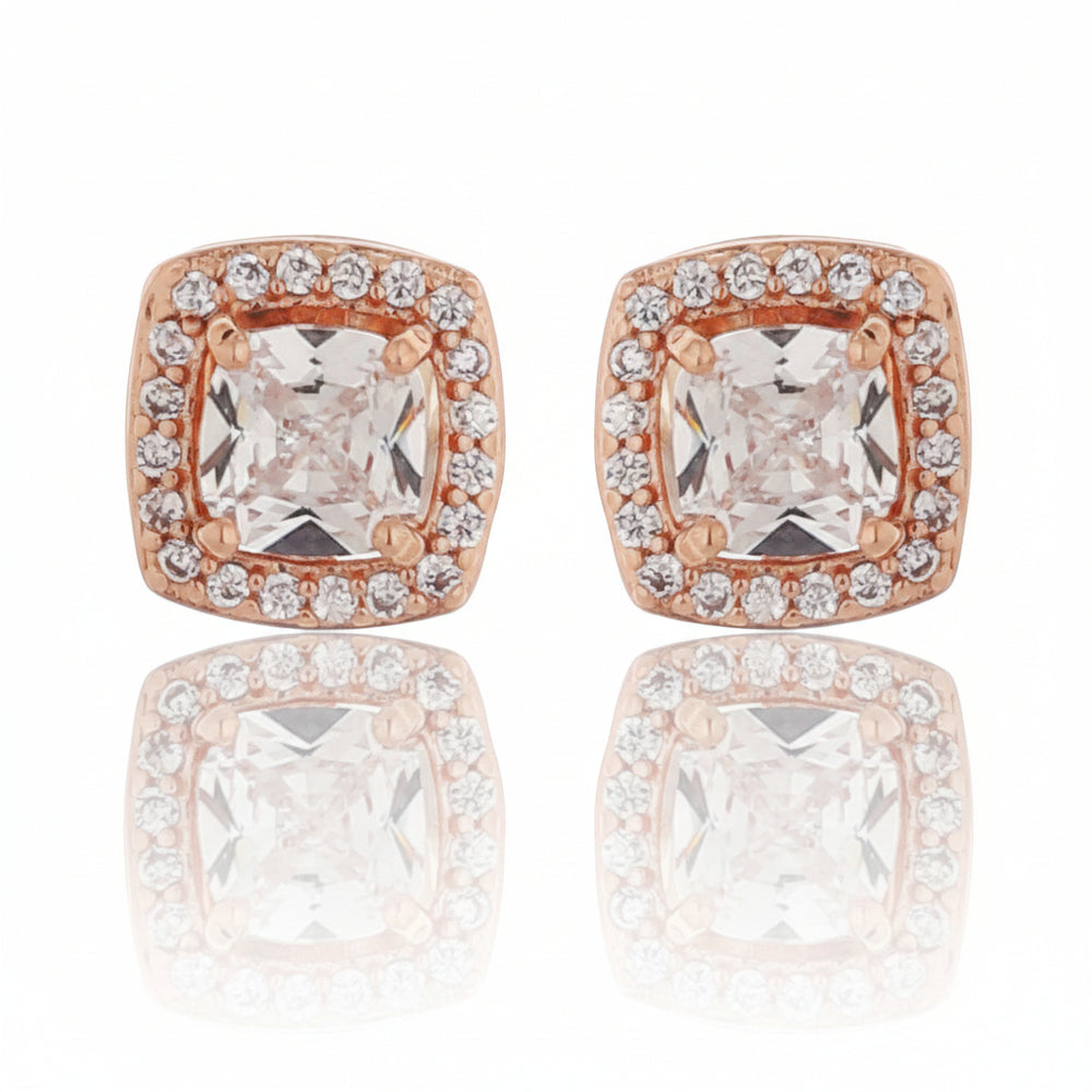 Stud Earrings|Gifts for Girlfriend|Gift for Women & Girls