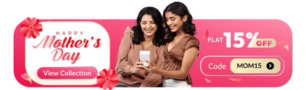 Banner Mobile