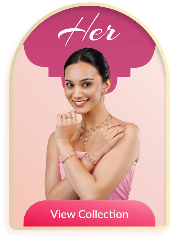 Banner Mobile