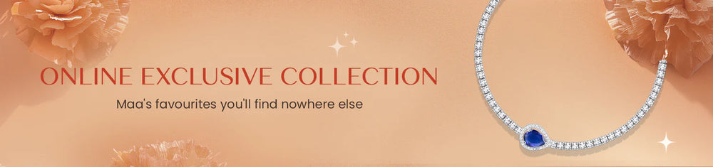 Banner Desktop