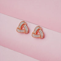 Red Stone Anti Tarnish Anti Allergic Skin Safe chain girls