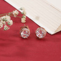 Stud Earrings|Gifts for Girlfriend|Gift for Women & Girls