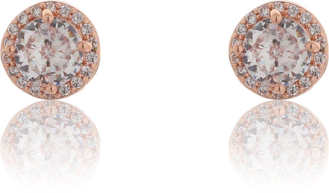 Stud Earrings|Gifts for Girlfriend|Gift for Women & Girls