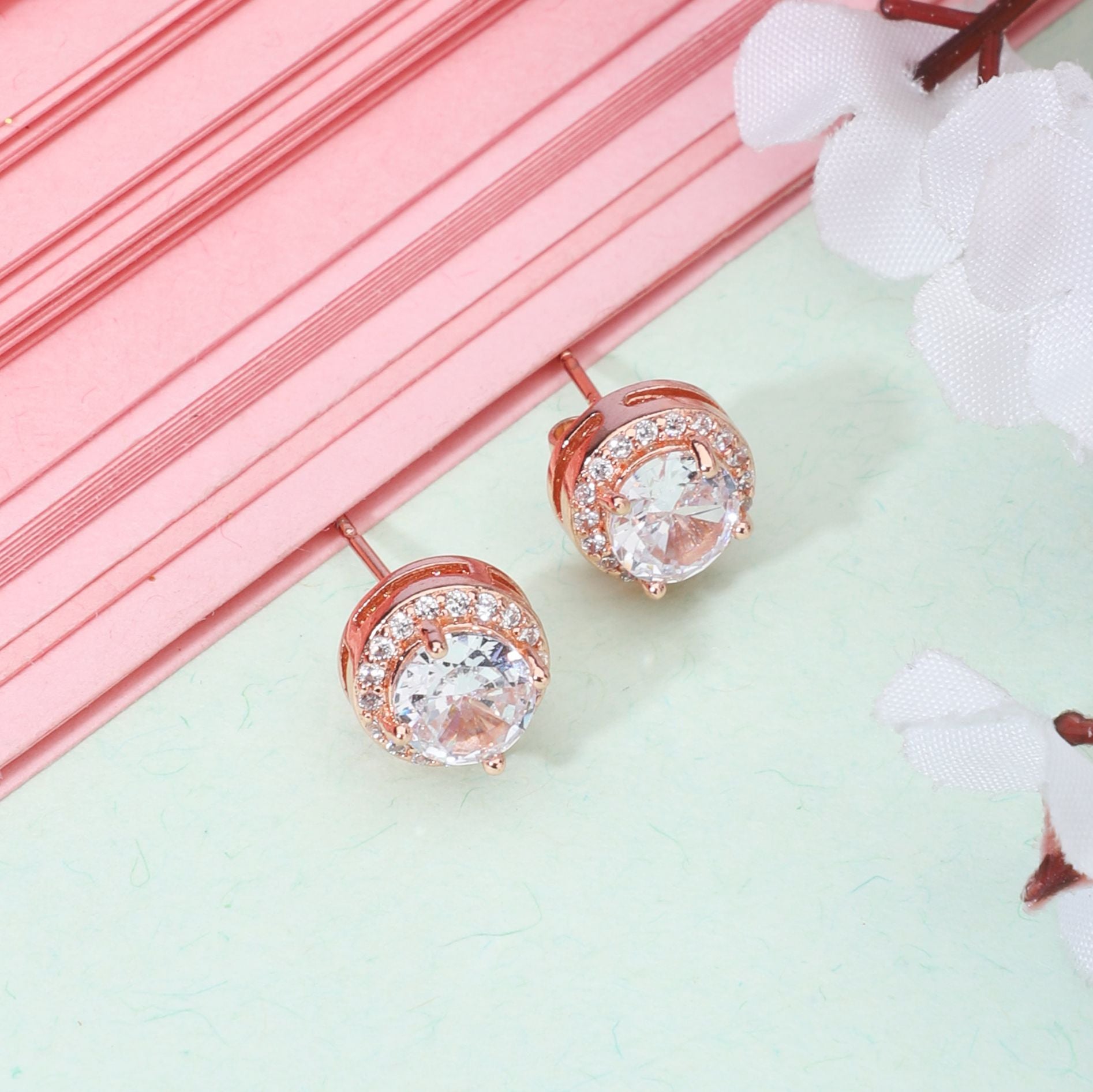 Silver Pearl pendant chain for women girls | Birthday Gift | Anniversary Gift |