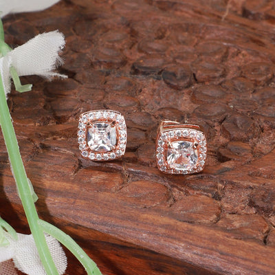 Stud Earrings|Gifts for Girlfriend|Gift for Women & Girls