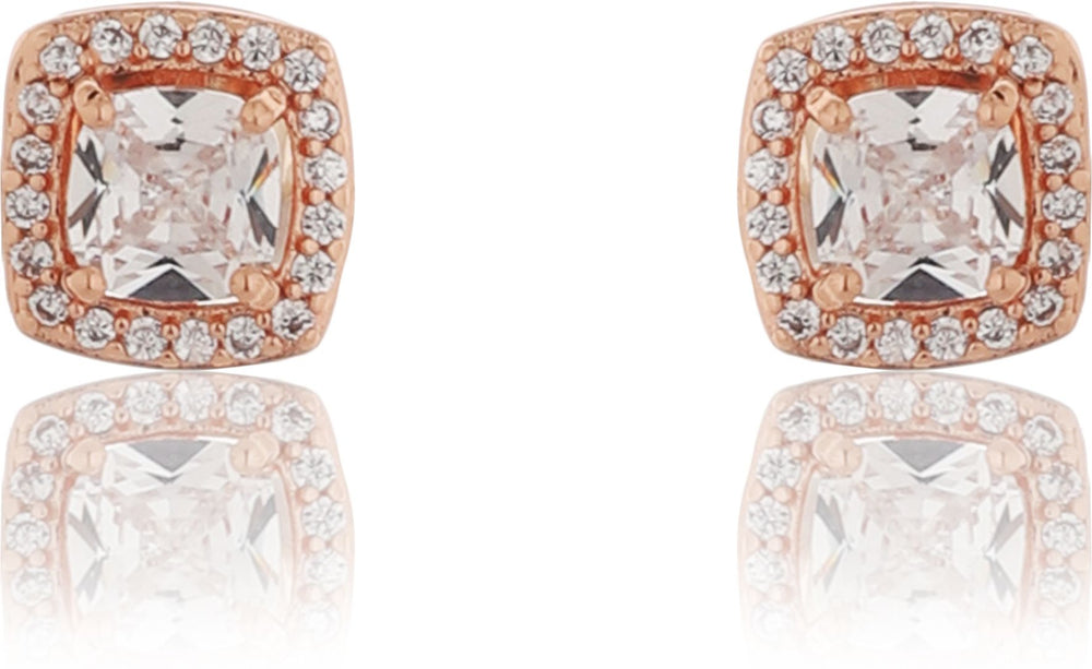 Stud Earrings|Gifts for Girlfriend|Gift for Women & Girls