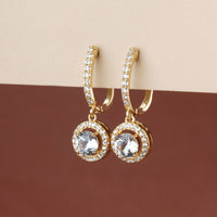 BISHTY Pearl Anti Tarnish chain for girls women